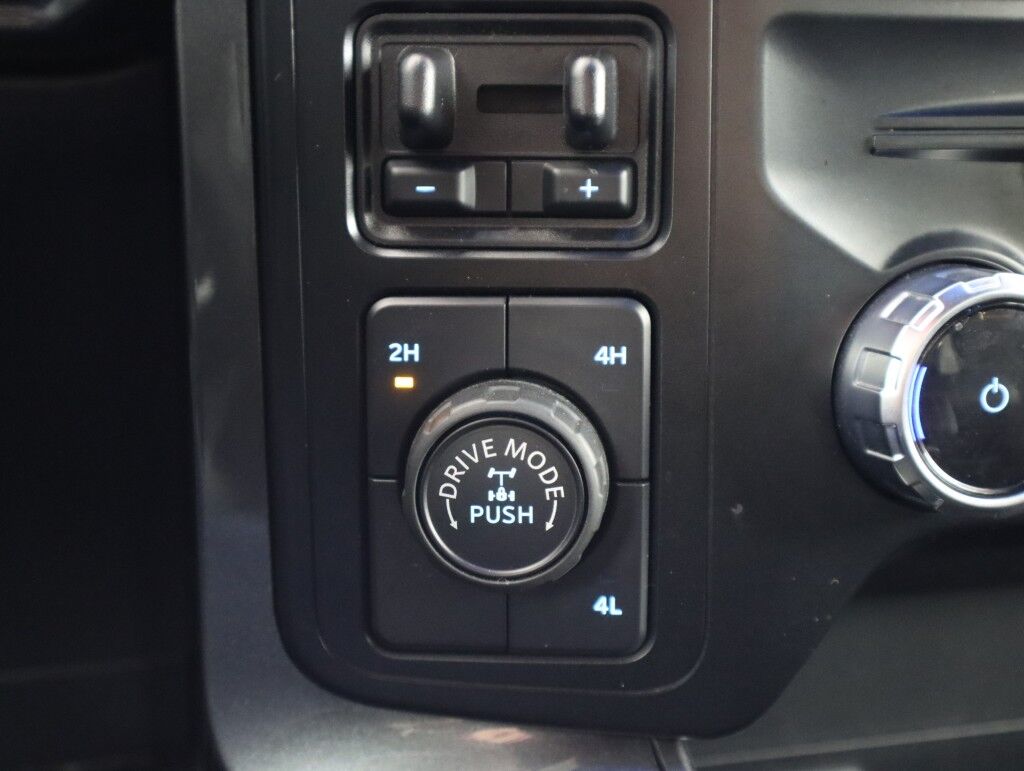 2023 Ford F-150 Tremor SuperCrew 4WD Maumee OH