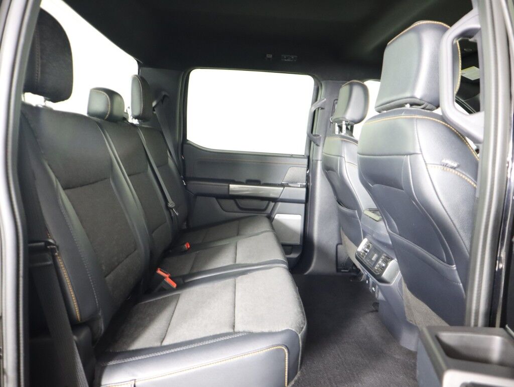 2023 Ford F-150 Tremor SuperCrew 4WD Maumee OH