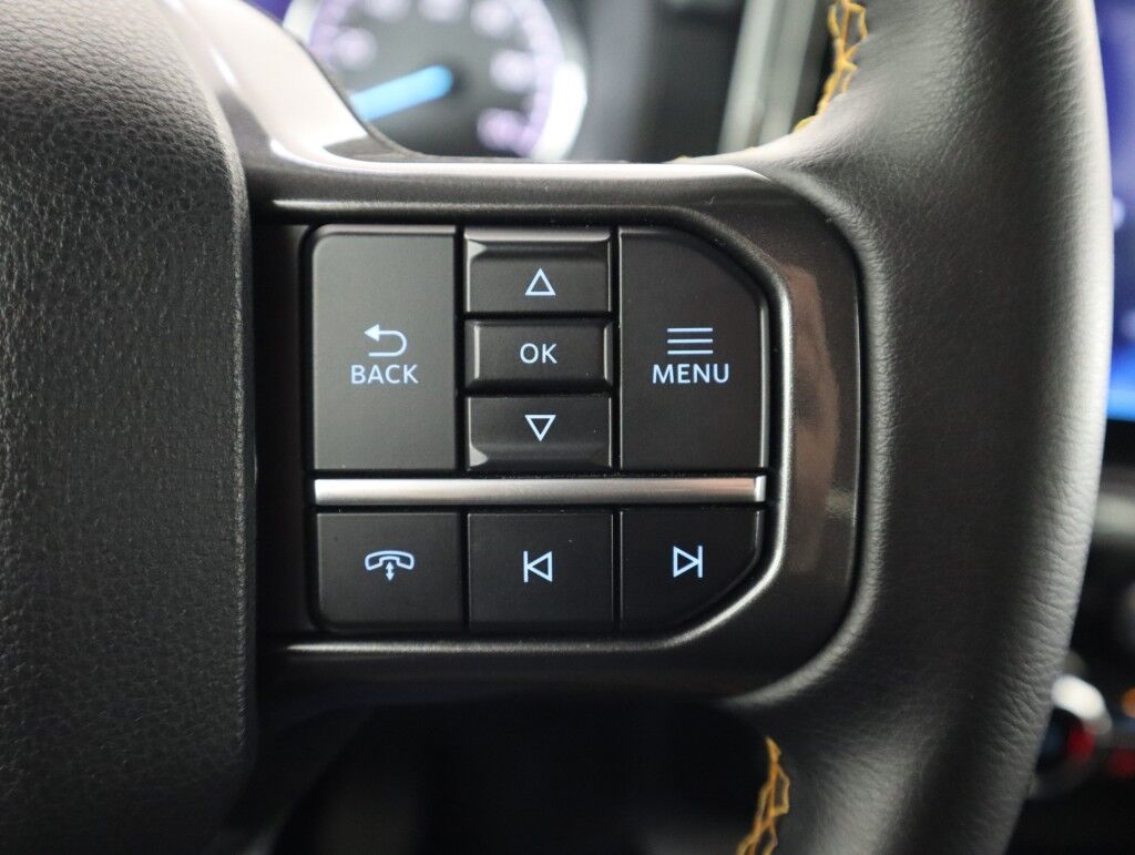 2023 Ford F-150 Tremor SuperCrew 4WD Maumee OH