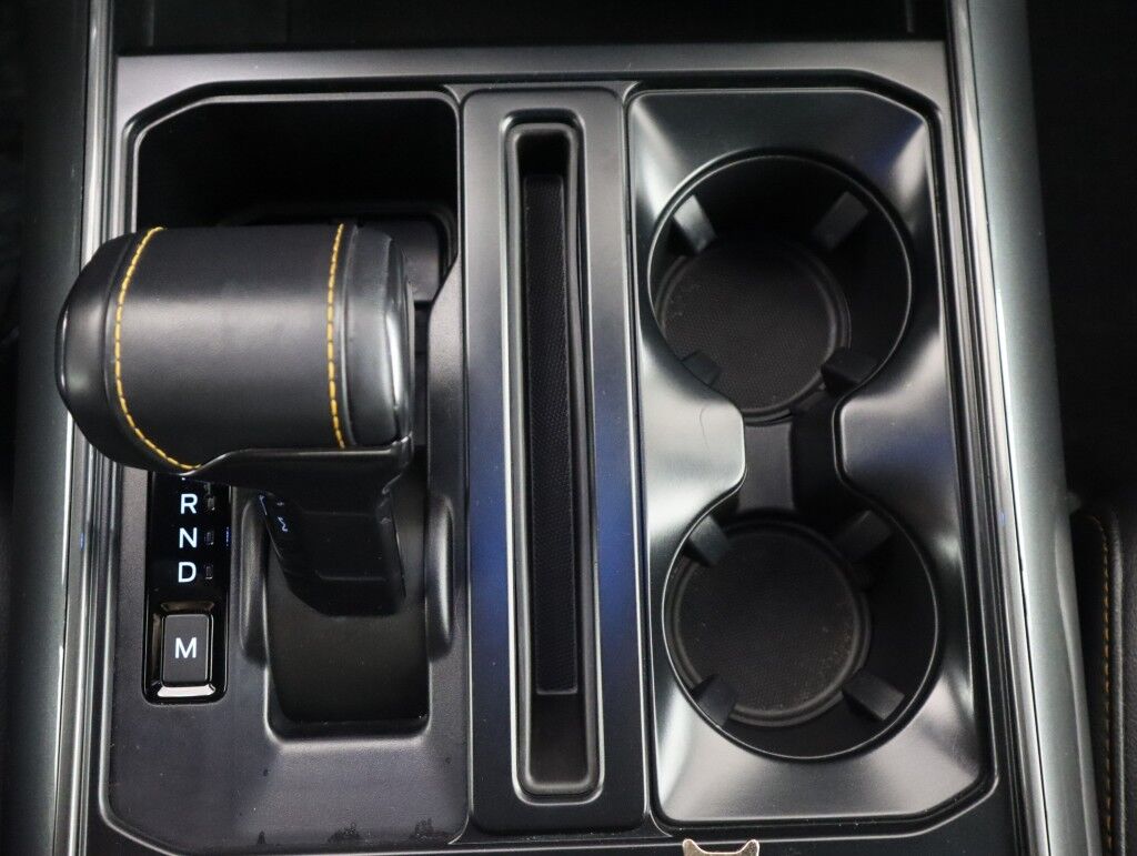 2023 Ford F-150 Tremor SuperCrew 4WD Maumee OH