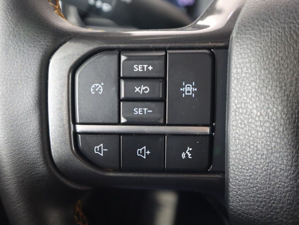 2023 Ford F-150 Tremor SuperCrew 4WD Maumee OH