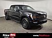 2023 Ford F-150 Tremor SuperCrew 4WD