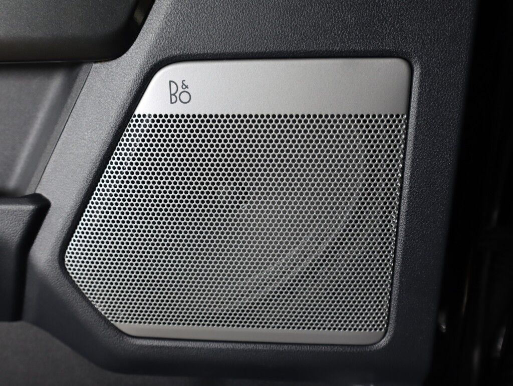 2023 Ford F-150 Tremor SuperCrew 4WD Maumee OH