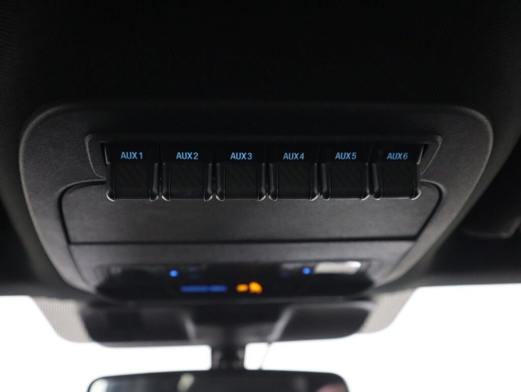 2023 Ford F-150 Tremor SuperCrew 4WD Maumee OH