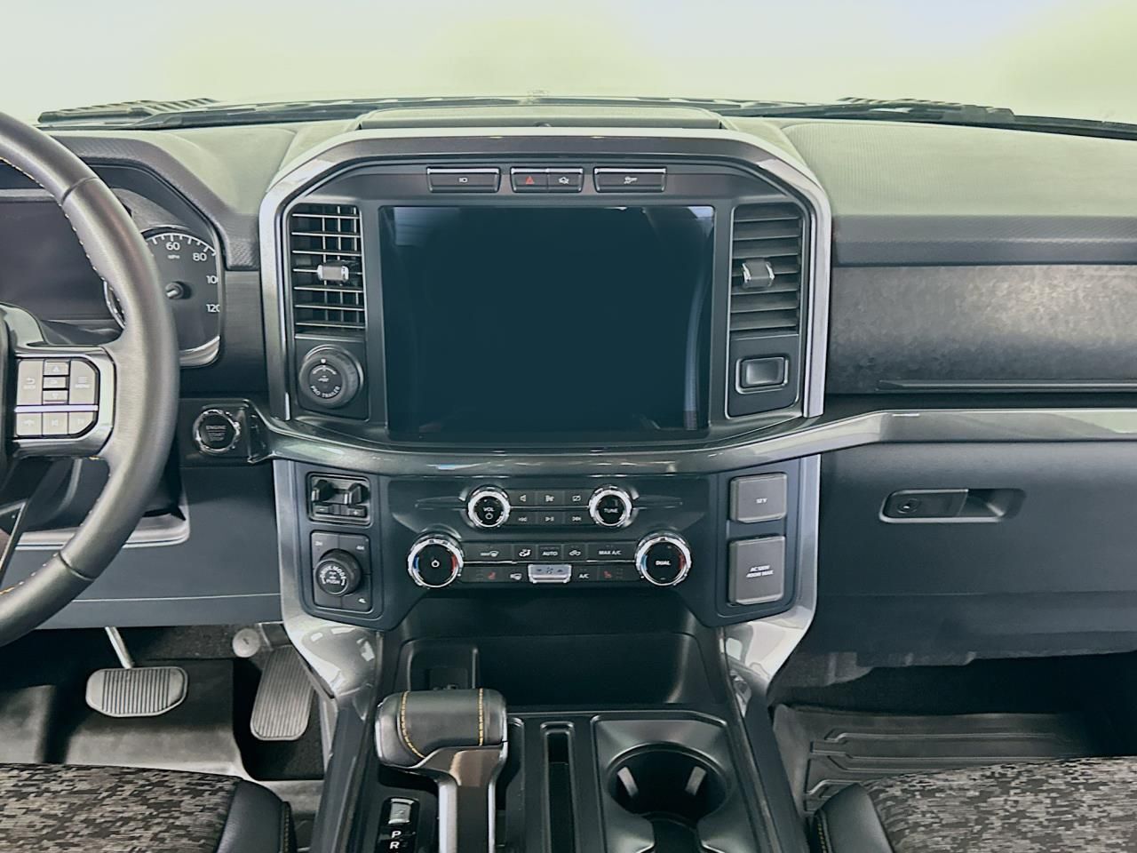 2023 Ford F-150 Tremor Tacoma WA