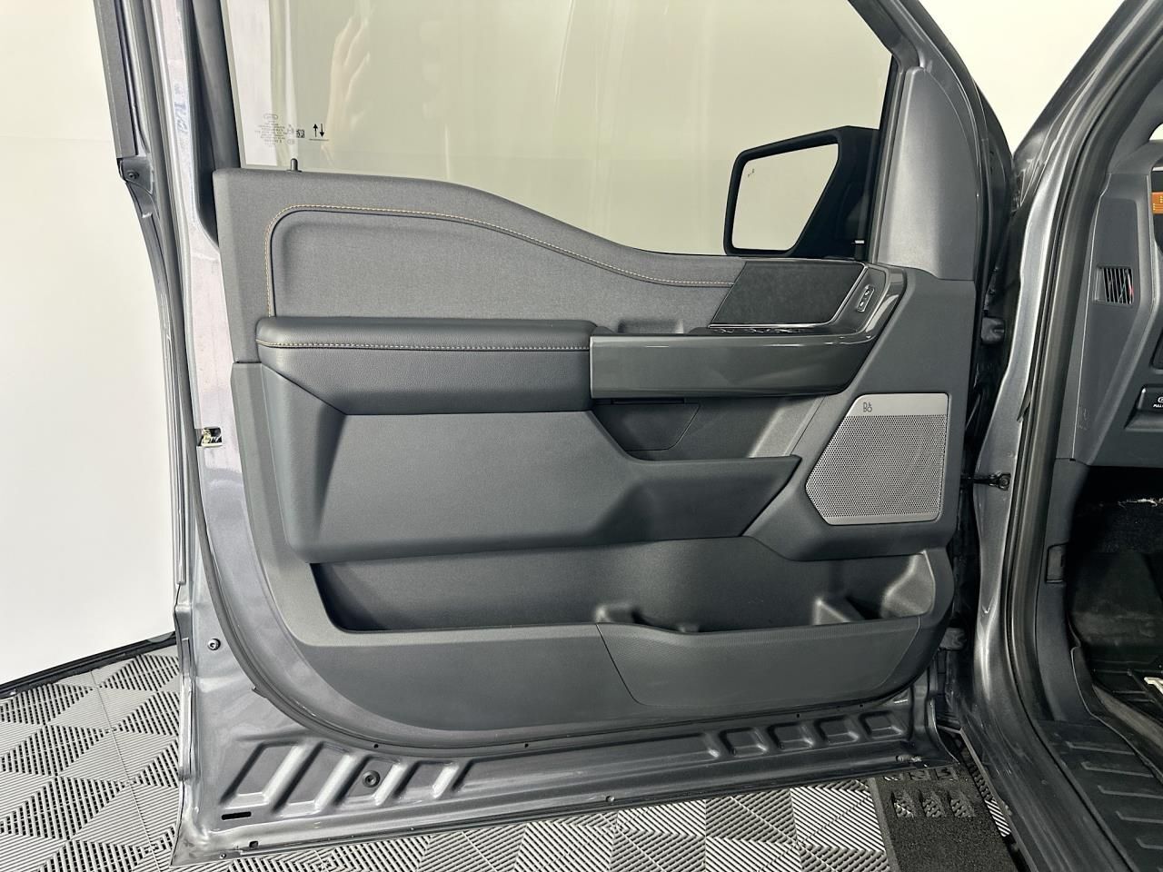 2023 Ford F-150 Tremor Tacoma WA