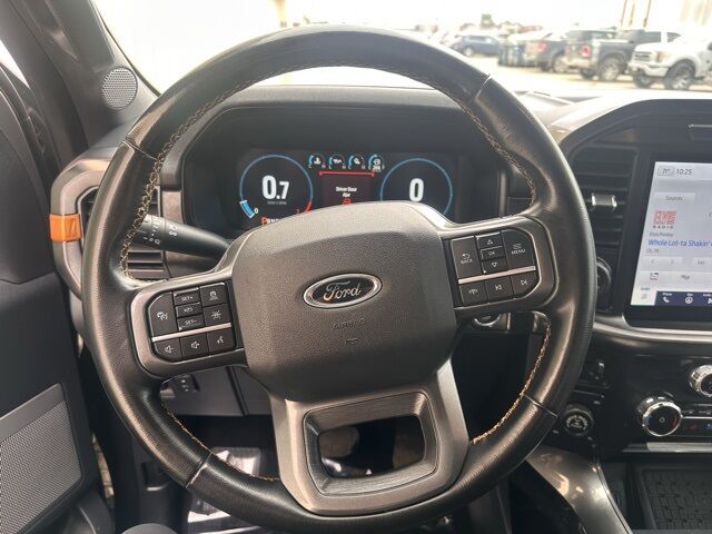 2023 Ford F-150 Tremor Watertown SD