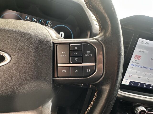 2023 Ford F-150 Tremor Watertown SD