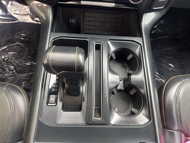 2023 Ford F-150 Tremor Watertown SD