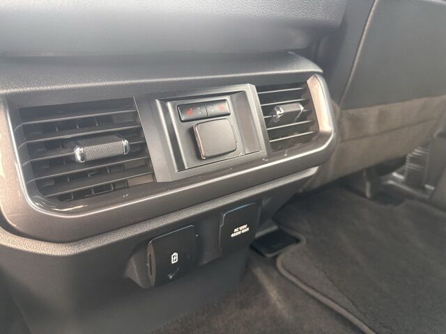 2023 Ford F-150 Tremor Watertown SD