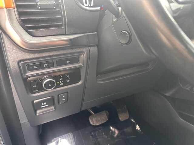 2023 Ford F-150 Tremor Watertown SD
