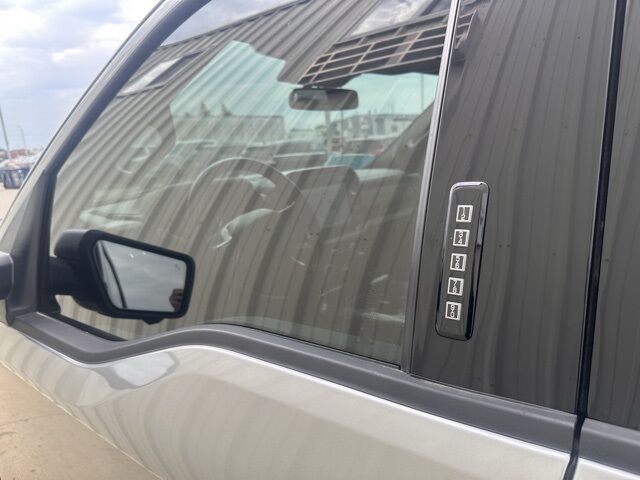 2023 Ford F-150 Tremor Watertown SD