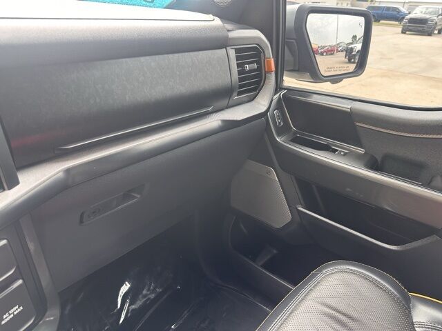 2023 Ford F-150 Tremor Watertown SD
