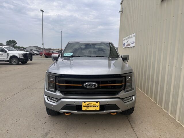2023 Ford F-150 Tremor Watertown SD
