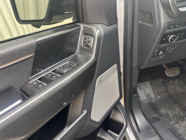 2023 Ford F-150 Tremor Watertown SD