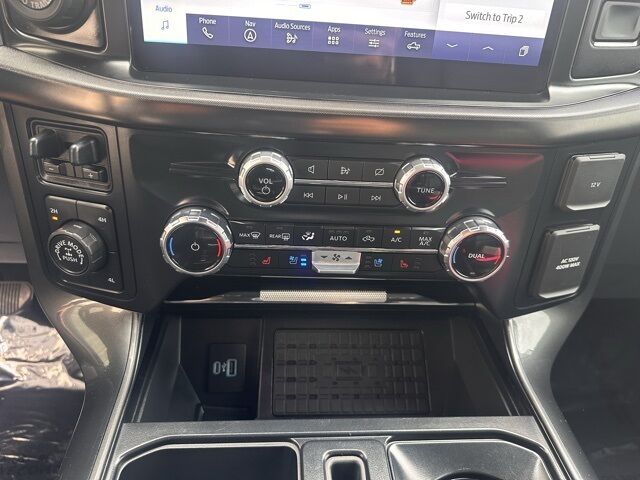2023 Ford F-150 Tremor Watertown SD