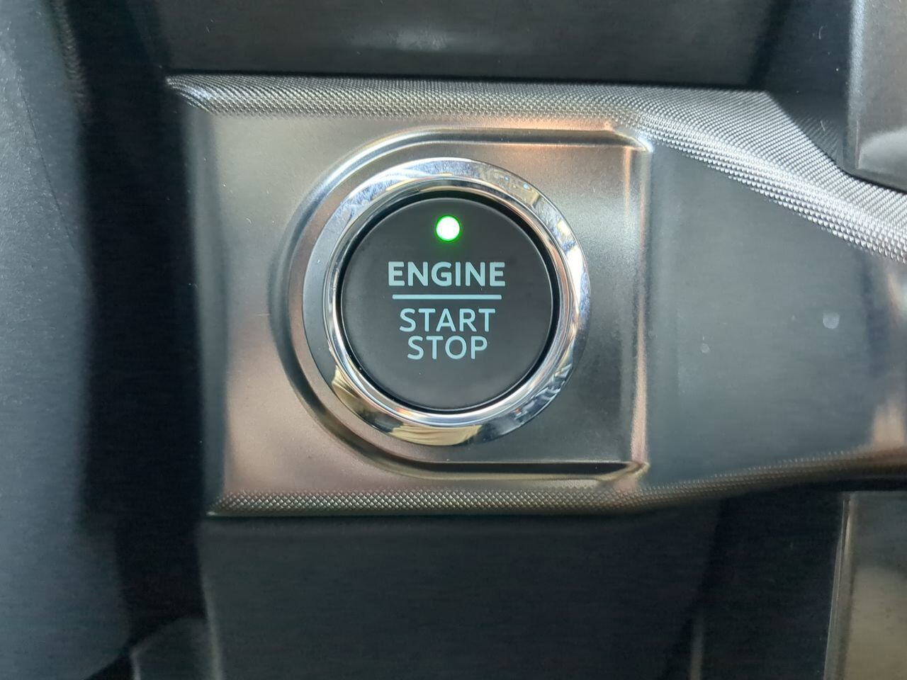 2023 Ford F-150 Tremor Winder GA