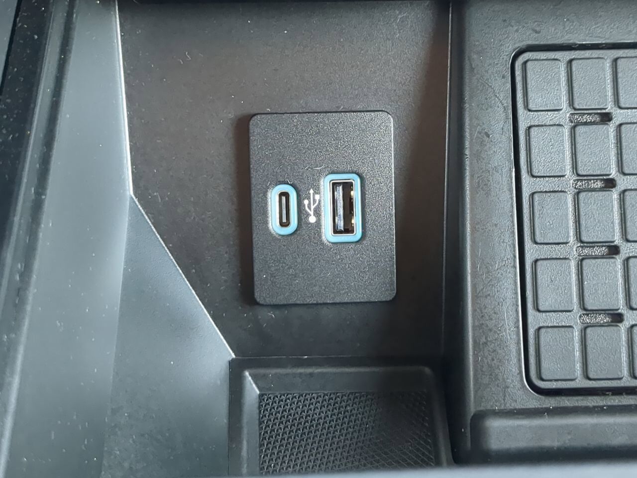 2023 Ford F-150 Tremor Winder GA