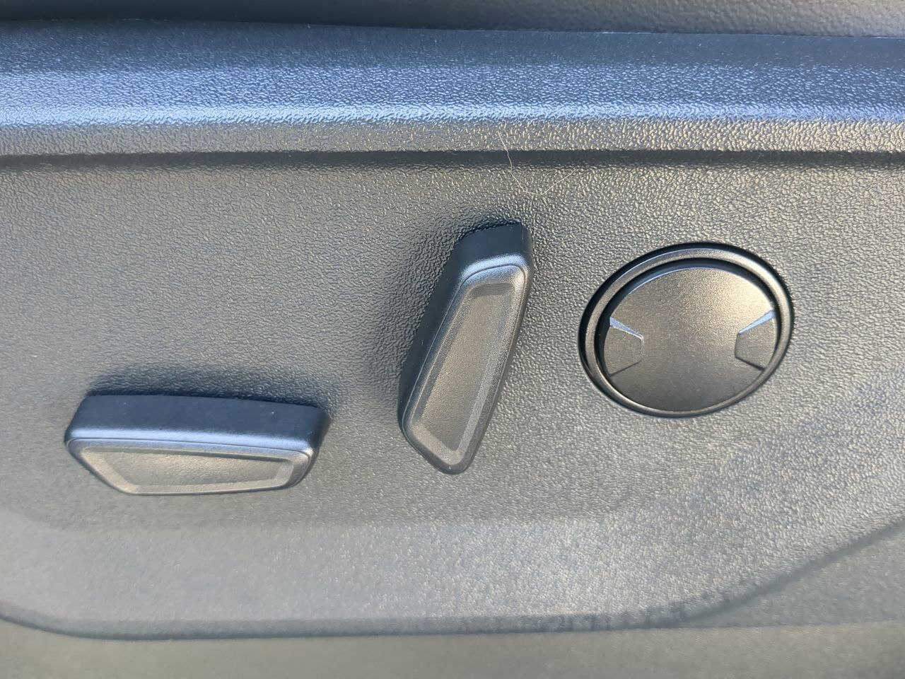 2023 Ford F-150 Tremor Winder GA