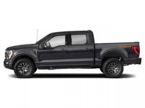 2023 Ford F-150 Tremor Winder GA