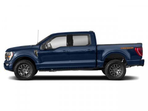 2023 Ford F-150 Tremor Winder GA