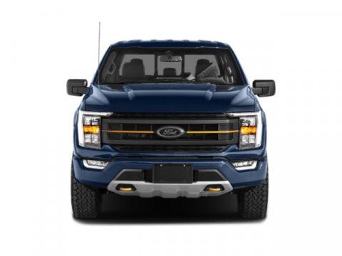 2023 Ford F-150 Tremor Winder GA