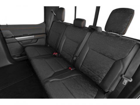 2023 Ford F-150 Tremor Winder GA