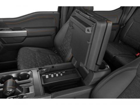 2023 Ford F-150 Tremor Winder GA