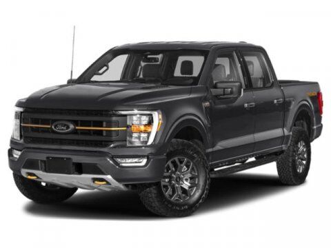 2023 Ford F-150 Tremor Winder GA
