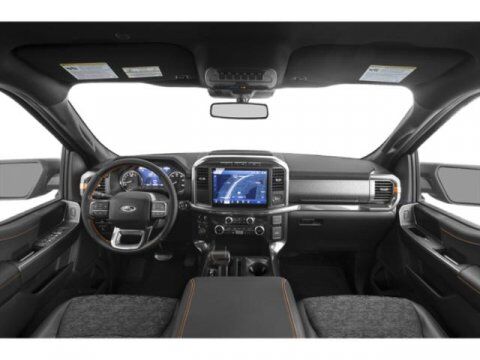 2023 Ford F-150 Tremor Winder GA