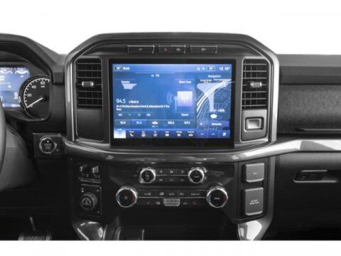 2023 Ford F-150 Tremor Winder GA