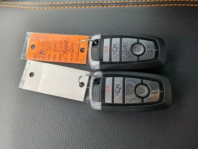 2023 Ford F-150 Tremor Winder GA