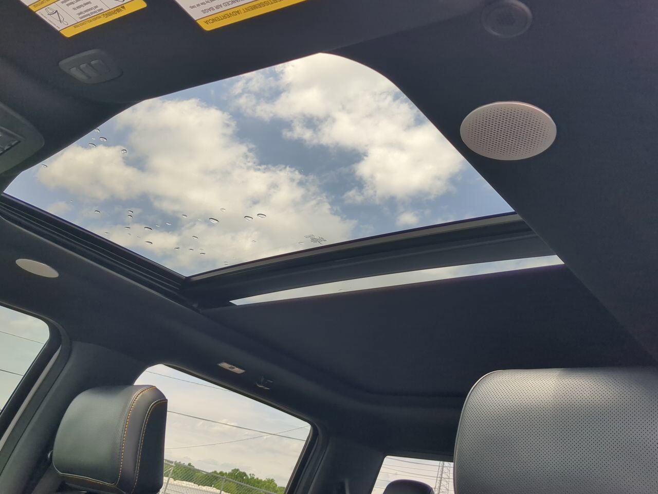 2023 Ford F-150 Tremor Winder GA