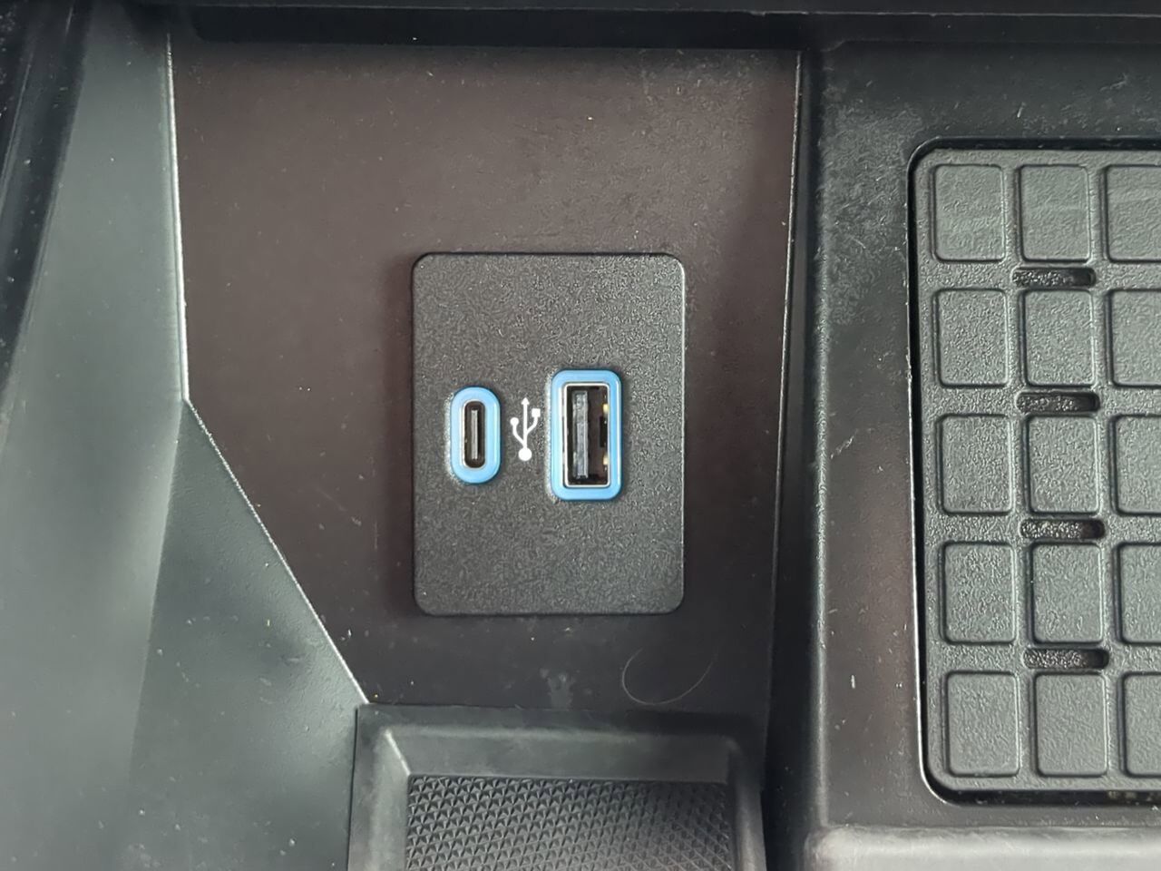 2023 Ford F-150 Tremor Winder GA