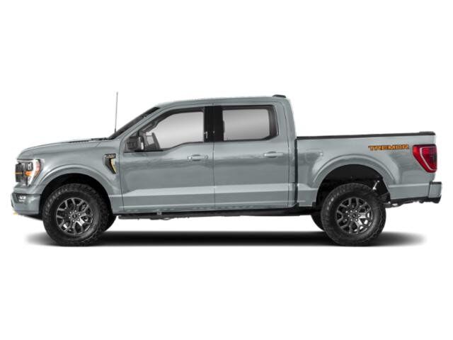 2023 Ford F-150 Tremor Winder GA