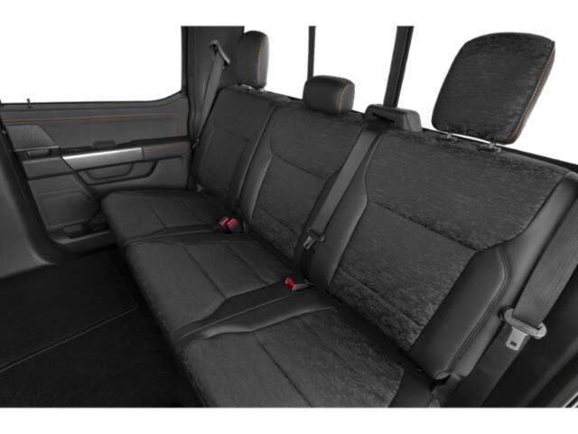 2023 Ford F-150 Tremor Winder GA