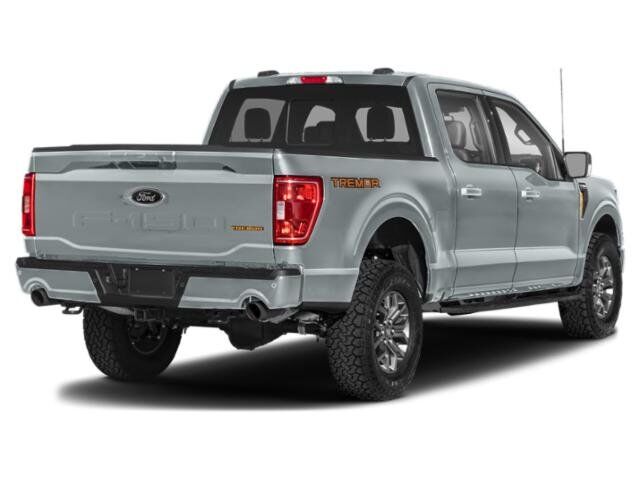 2023 Ford F-150 Tremor Winder GA