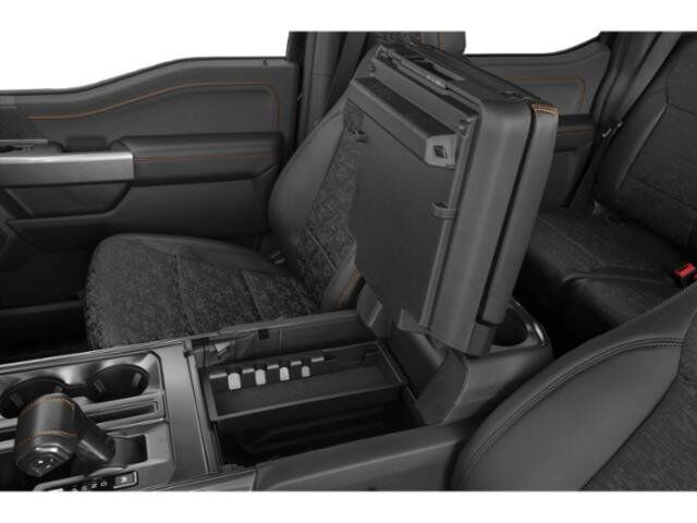 2023 Ford F-150 Tremor Winder GA