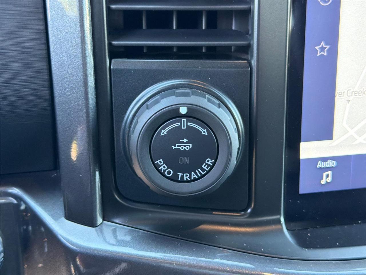 2023 Ford F-150 Tremor Hagerstown MD