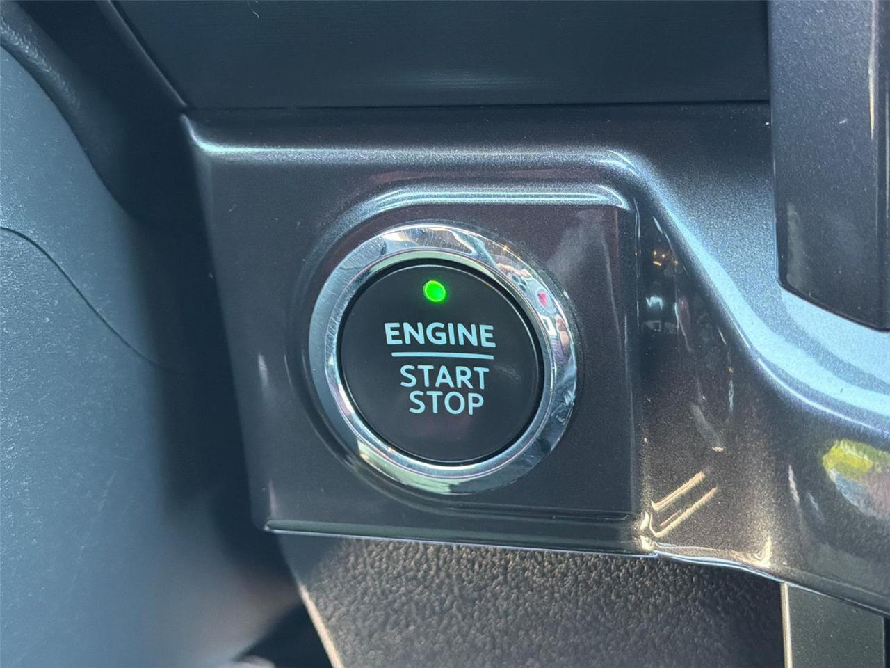2023 Ford F-150 Tremor Hagerstown MD