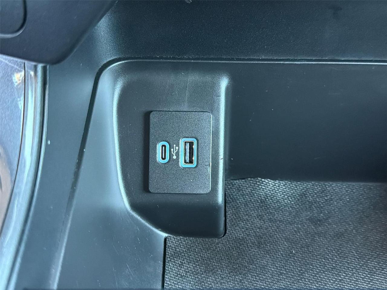 2023 Ford F-150 Tremor Hagerstown MD