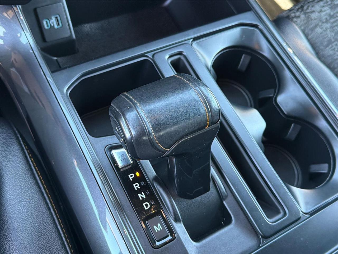 2023 Ford F-150 Tremor Hagerstown MD