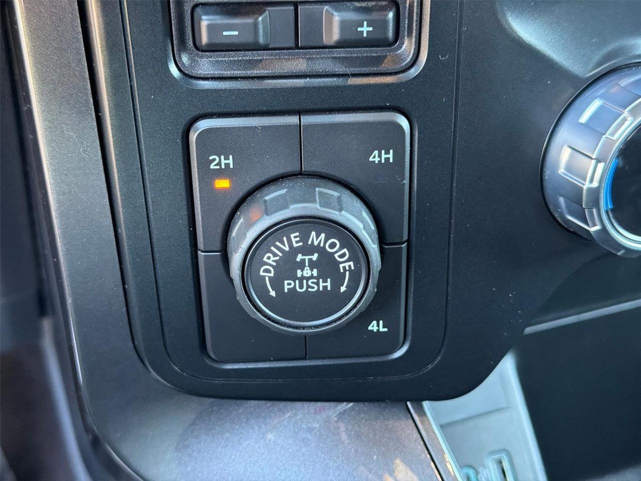 2023 Ford F-150 Tremor Hagerstown MD