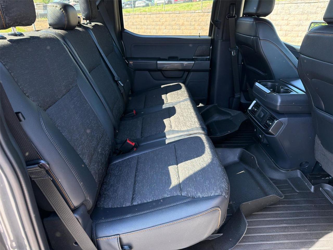 2023 Ford F-150 Tremor Hagerstown MD
