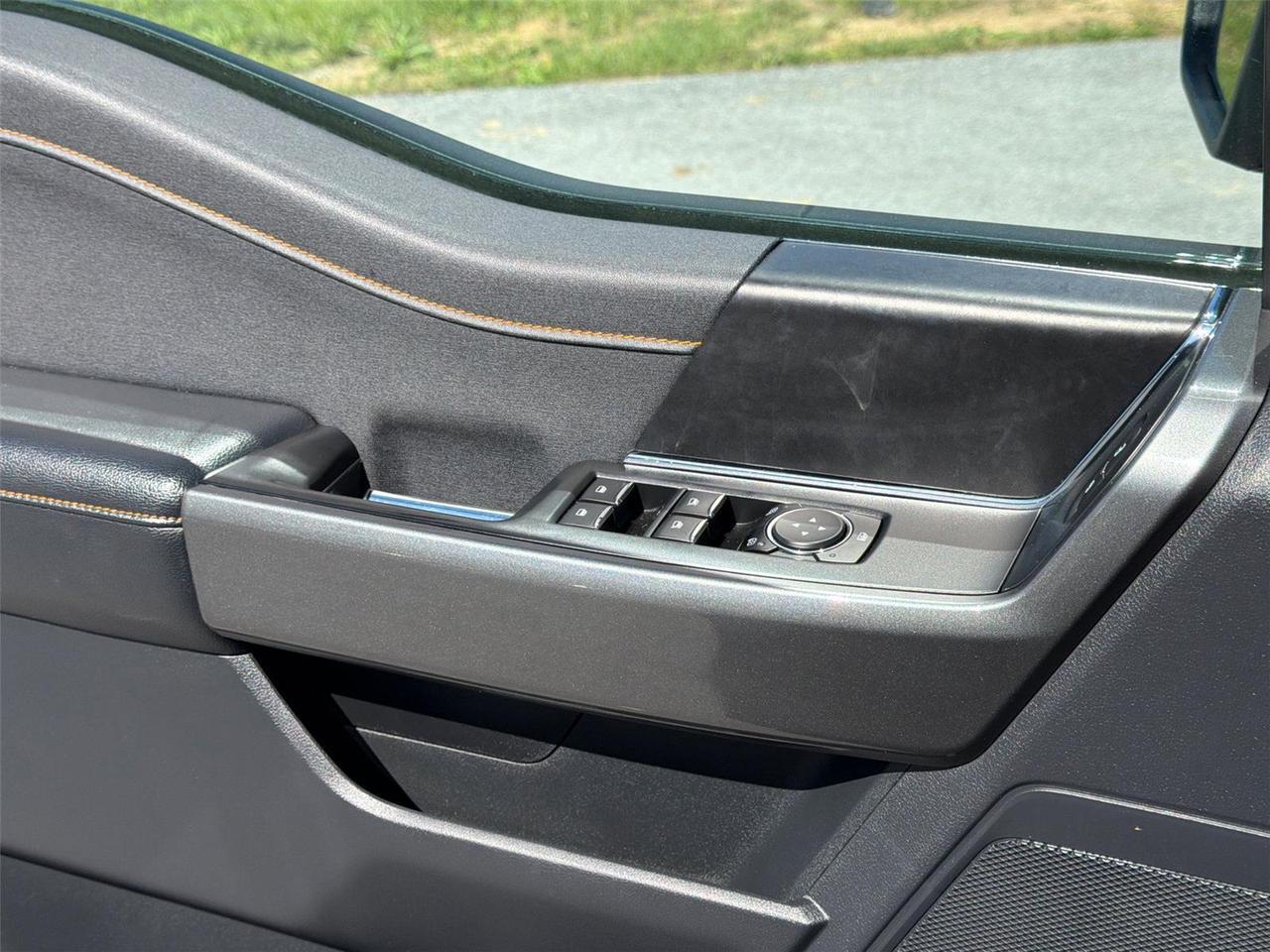 2023 Ford F-150 Tremor Hagerstown MD