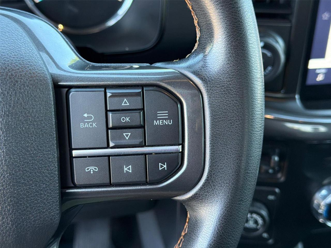 2023 Ford F-150 Tremor Hagerstown MD