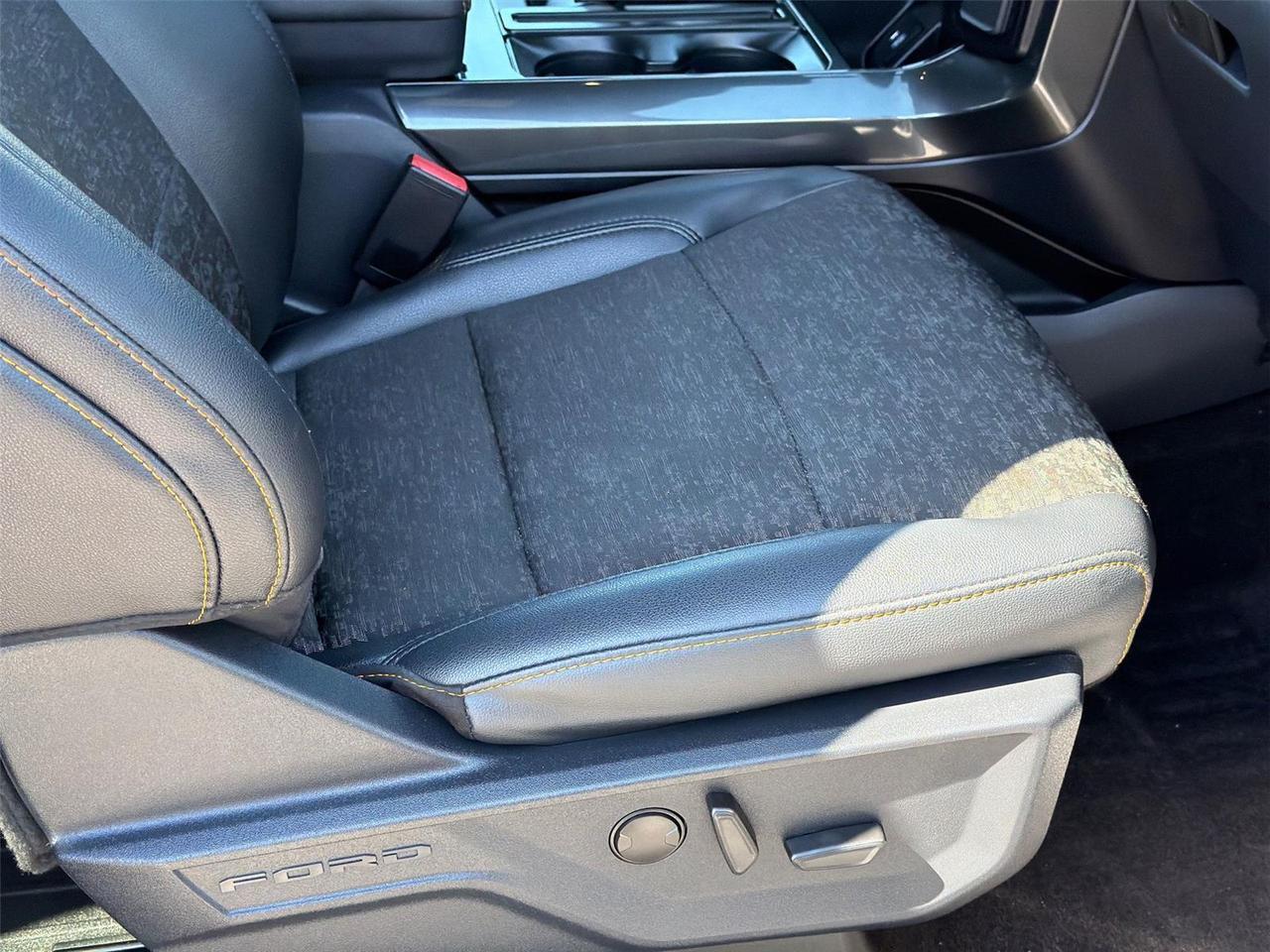 2023 Ford F-150 Tremor Hagerstown MD