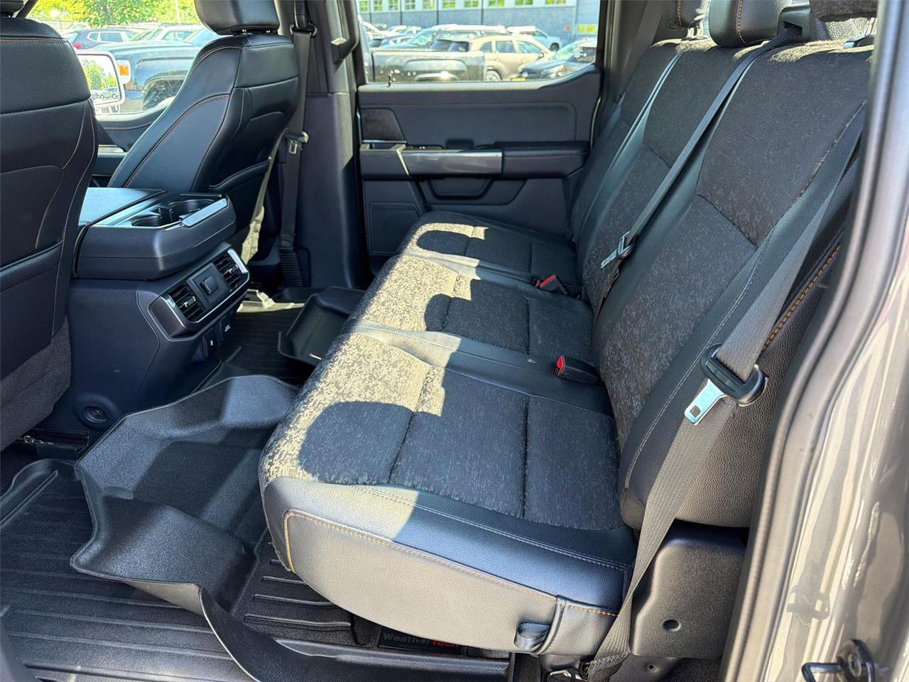 2023 Ford F-150 Tremor Hagerstown MD