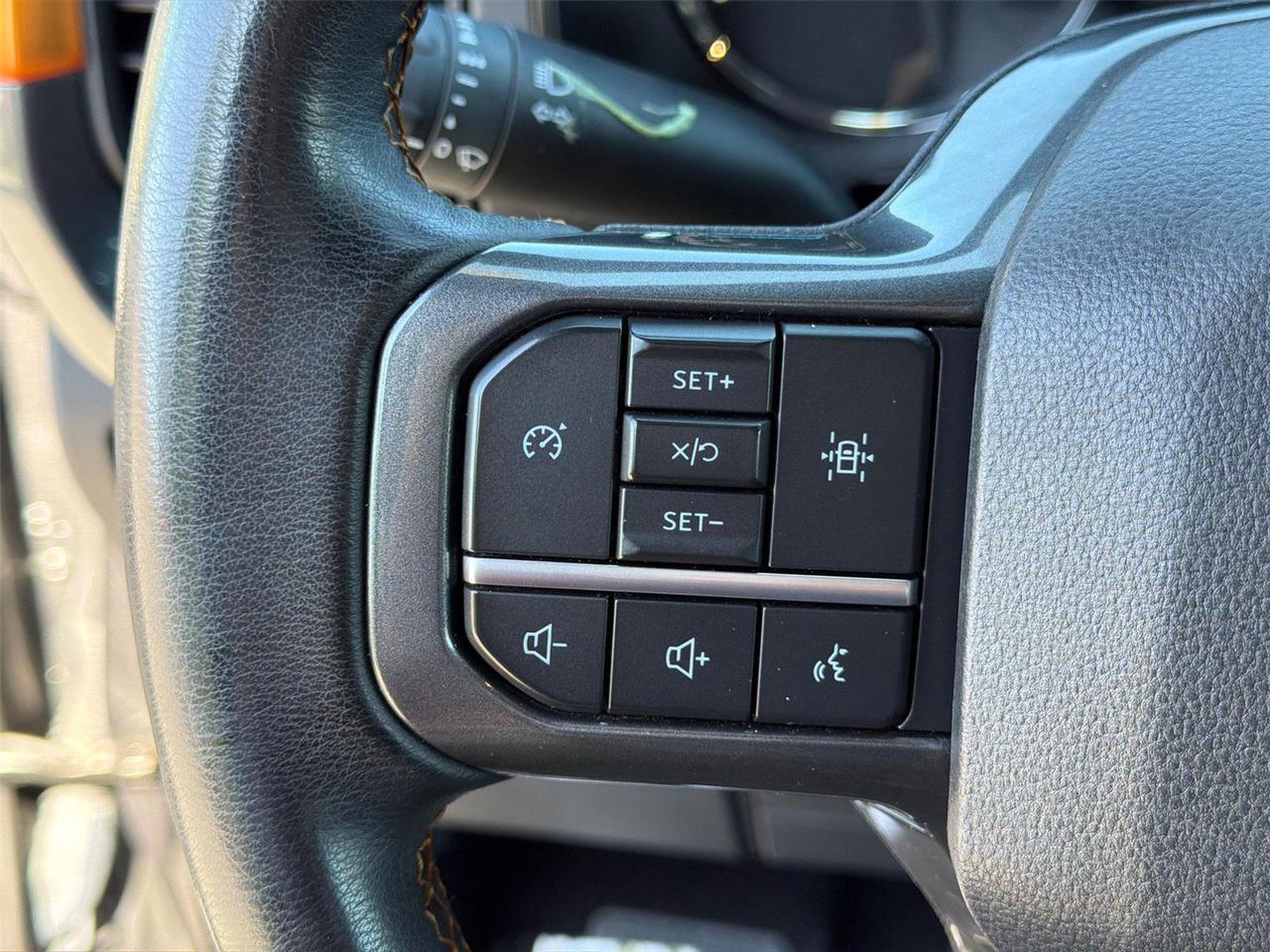 2023 Ford F-150 Tremor Hagerstown MD