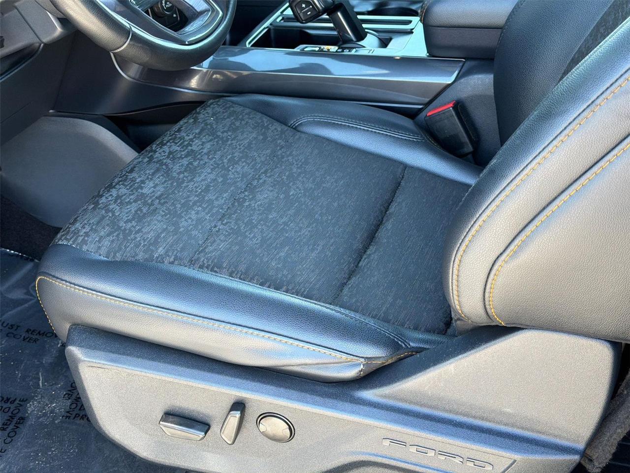 2023 Ford F-150 Tremor Hagerstown MD